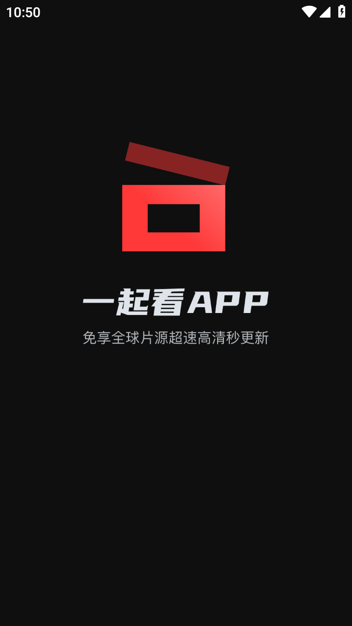香港全体公务员冻薪，预计削减约 1 万个职位，会带来哪些影响？