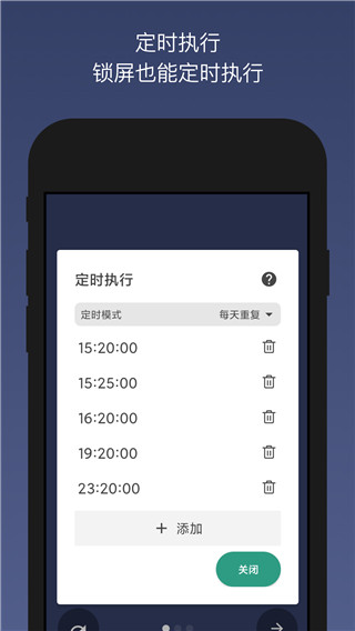 男子吐槽海底捞的锅底太脏